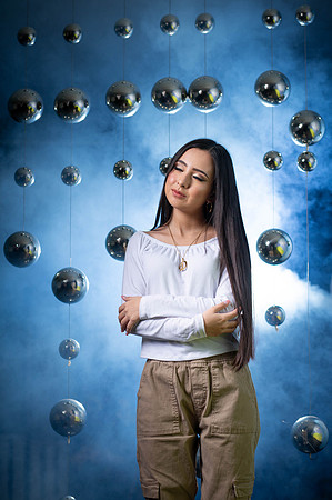 _RS_9174