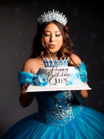 #26458 MELANY CAROLINA DEL VALLE-1573