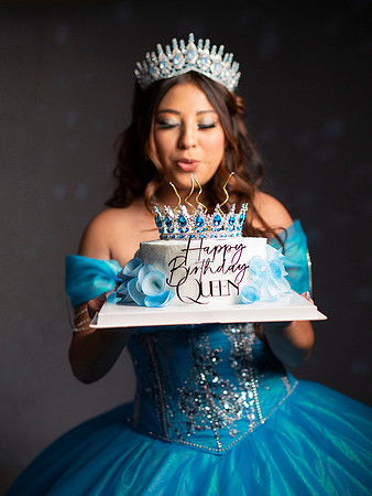 #26458 MELANY CAROLINA DEL VALLE-1573