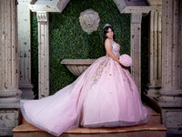 01 MARZO 2025 2025 #26106 YOLANDA RIVERA -1478