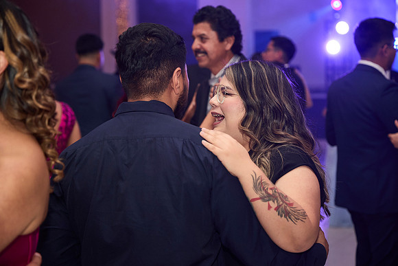 _MG_5609