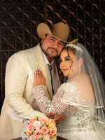 #25902 WENDY SALINAS _K1A7683