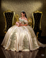 _K1A6189 #25640 MAXIMINA MENDEZ