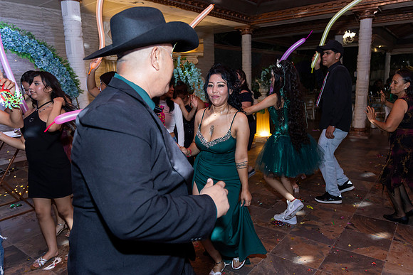 12 JUL 25 #25962 MIRIAM SALAS _CTR0623