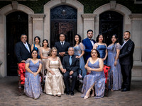 #26149 TEODORO OVIEDO_K6_8370