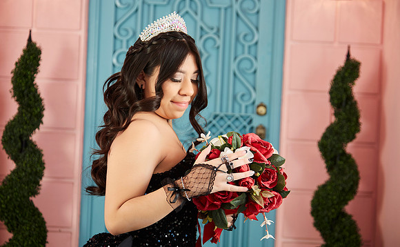 #16725 VICTORIA PEÑA (11-01-25)_T7_7399