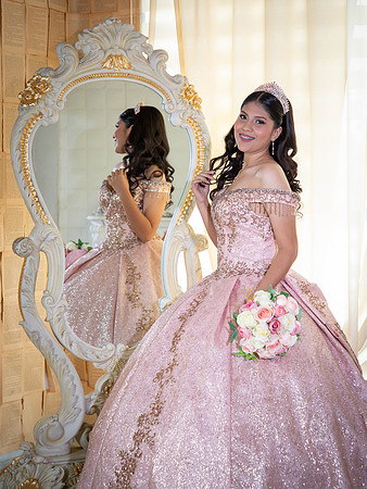 #25860 MARIA RIVERA CRUZ (XV)-0523