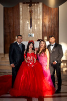 #2876 ADRIANA ELIZABETH RAMOS 24 MAYO