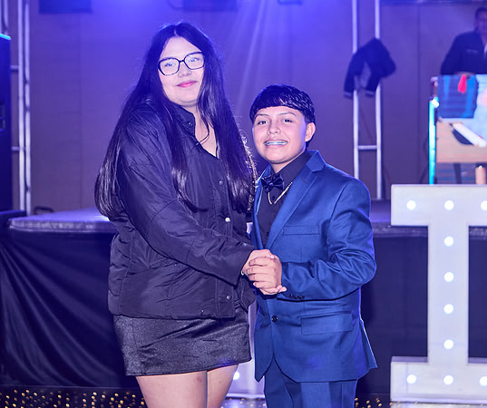 _MG_3851