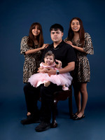 11 OCTUBRE 2024 DEISY CAROLINA ROJAS #25943-2657