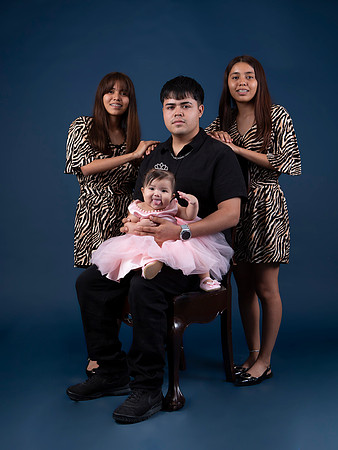 11 OCTUBRE 2024 DEISY CAROLINA ROJAS #25943-2657