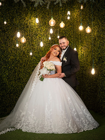 JUAN MIGUEL #25892-5969