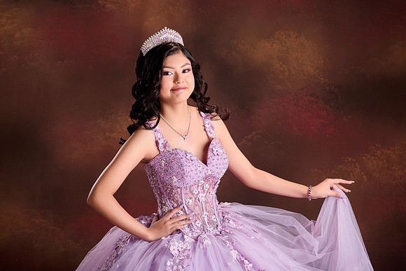 12-02-25 #16746 JAZMIN ARACELY_MG_6430