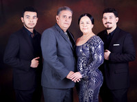 _MG_1870#16695-GUADALUPE SOLIS SALINAS( ANIVERSARIO))(09-11.-2024)MIG