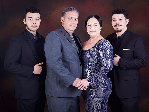 _MG_1870#16695-GUADALUPE SOLIS SALINAS( ANIVERSARIO))(09-11.-2024)MIG