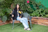 8363 #6081 ELIZA SALAS