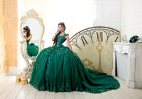 22 ABRIL 2025 MIRIAM SALAS #25962-6289