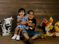 _D0A7483--8901 katia--11-07-25