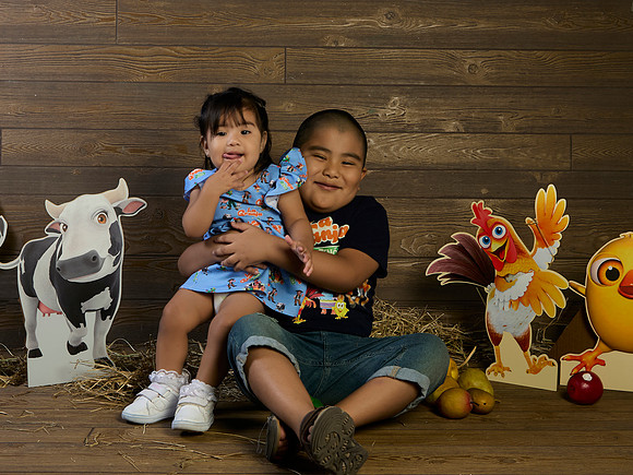 _D0A7483--8901 katia--11-07-25