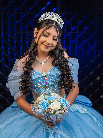 #26500 GRACIELA DAVILA-9878 - copia
