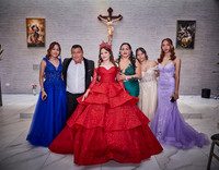 #12856 WENDY MUÑOZ 12 AGOSTO