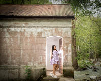 _USA4946 #24143 LUCIA HERNANDEZ