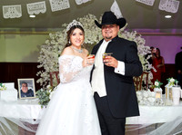 #7954 NATALIA MUÑOZ 05 AGOSTO