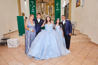 #1429  DULCE MARIBEL LOPEZ 12 AGOSTO