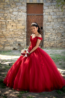 #22641 GLADYS LIZBETH BANDA 12 AGOSTO