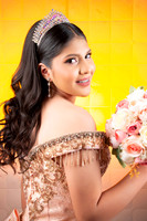 4x6#25860 MARIA RIVERA CRUZ (XV)-0594 copia
