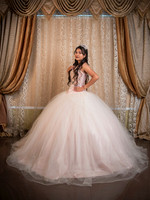 06 MAYO 2022 - LUZ IMELDA HIPOLITO #22364   _GN_0346
