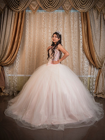 06 MAYO 2022 - LUZ IMELDA HIPOLITO #22364   _GN_0346
