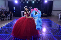 #22677 LETICIA DE LUNA PIÑON 12 AGOSTO