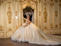 JUDITH CONTRERAS #26221-0672