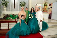 #23695 MAYRA RUIZ 15 JULIO