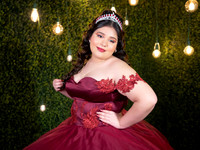 #2850 KARLA IVONE GODOY (XV)-8397
