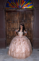 #12780 MARTHA ESPINOZA 18 AGOSTO