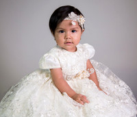 MARIA ESTHELA SANTIAGO # 1685-9384