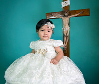 MARIA ESTHELA SANTIAGO # 1685-9372