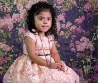 MARIA ESTHELA SANTIAGO # 1685-9387