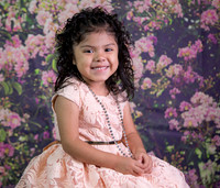 MARIA ESTHELA SANTIAGO # 1685-9390