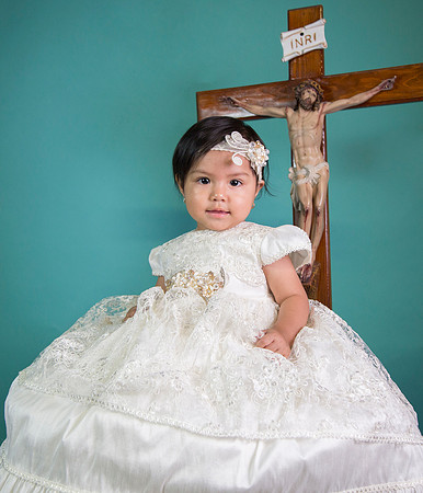 MARIA ESTHELA SANTIAGO # 1685-9377