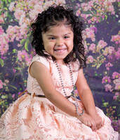 MARIA ESTHELA SANTIAGO # 1685-9388