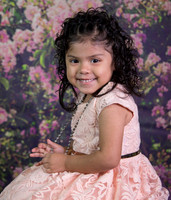 MARIA ESTHELA SANTIAGO # 1685-9393