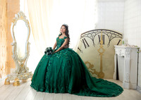 22 ABRIL 2025 MIRIAM SALAS #25962-6275