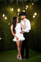 #25516 JESUS RAMIREZ-9800