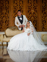 OMAR SOTO #25440-9315