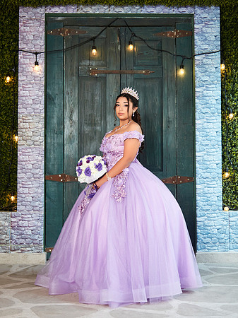 #16573 ARIANDA HERRERA (14-12-24)_T7_6268