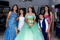 21 JUN 25 #2878 LUCIA MATA _CTR0012