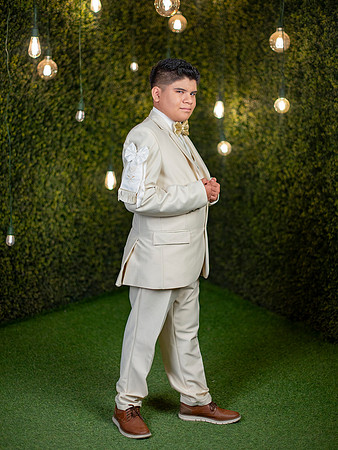 JUAN #26837_ED_5098